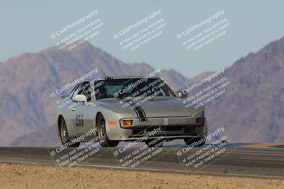 media/Dec-03-2023-Speed Ventures (Sun) [[63e011f1de]]/5-Green Group/Session 3 (Turn 9)/